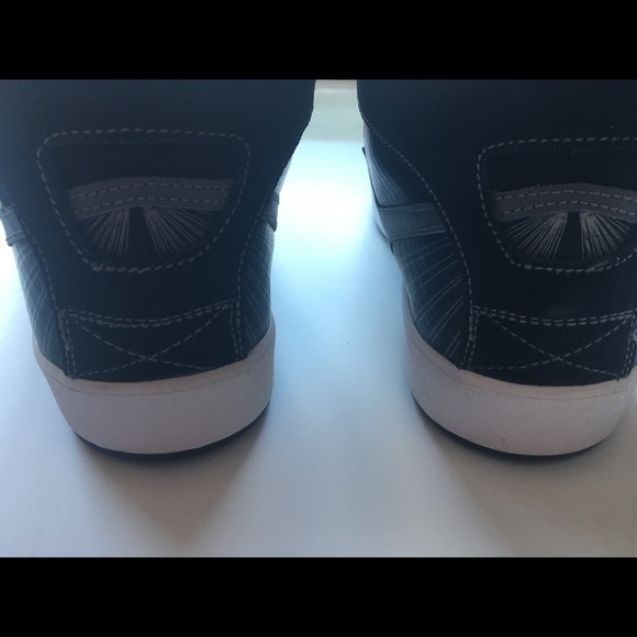 Nike SB mid skater ¡¡Host Pick!!! - Picture 5 of 7